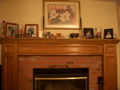 http://www.garrettharding.com/photos/Nikon Photo Test/42 ISO 400 No Flash thumb.JPG